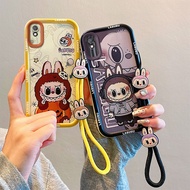 casing redmi 9a Cute phone case for redmi 9a case