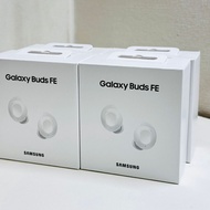Samsung Galaxy Buds FE 藍牙耳機 (珍珠白)