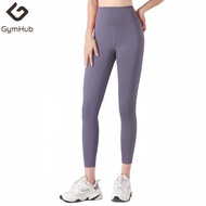 GymHub Women Yoga Pants Fitness Pants Legging for Running Yoga Sports Fitness