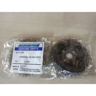 GT128 Camshaft Timing sprocket Modenas
