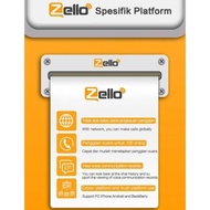 HT KSUN ZL10 Applicable To POC Zello App And Walkie Ksun ZL-10 Fleet App Walkie Talkie 4G Global SIM