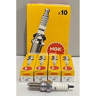 NGK SPARK PLUG C8E FOR