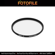 ฟิวล์เตอร์ Nikon NC 77mm Netural Colour Filter by FOTOFILE