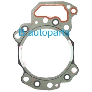 Gasket Cylinder Head KOMATSU PC300 Engine 6D125 12V. 24V.