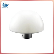 [gouyu77.vn] For  AD-S17 Wide Angle Soft Focus Shade Dome Diffuser for AD200/AD200pro