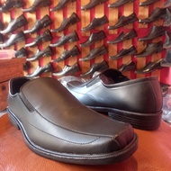 Adult men's loafers, work shoes, formal shoes, work shoes