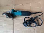Makita 角磨機 GA4032