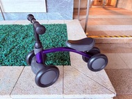 兒童平衡車