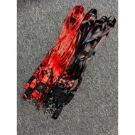 Lanyard HOPE ON THE STAGE JHOPE