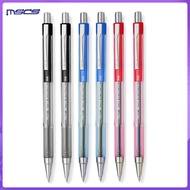 Pilot BP-145-F Ballpoint Pen - BETTER RETRACTABLE FINE