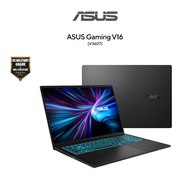 ASUS V16 V3607V-URP205WS C5-210H/ 16GB DDR5/ 512GB 4.0/ RTX4050 6GB/ 16" 144HZ/W11