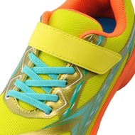 Walking Habit Kids × Syunsoku | รองเท้าเด็กสำหรับกีฬาbalance bike รุ่น SJJ-1570 (V10)