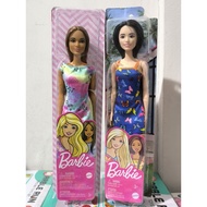 BARBIE DOLL ASSORTED ORIGINAL - BARBIE DOLL