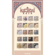 - TUDUNG BAWAL SHAWLPUBLIKA