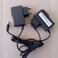 Original K-Vision Bromo c2000 Kvision GOL GARDINER OPTUS LGSAT STAR adapter