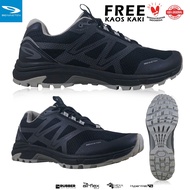 Yuza 910 Trail Running Shoes, Original 910 Brand Outdoor Trail Running Shoes
