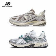 New Balance 610T NB610 ML610TBB ML610TAE