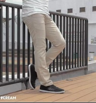 CELANA PANJANG JEANS PRIA/JEANS COWOK/CELANA CHINO/CELANA KERJA PRIA/ARTEN JEANS