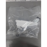 Brake Master Cylinder Set Nissan MARCH ALMERA CVT Gear D6010-1HJ1A (Genuine Parts)