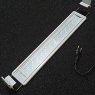 Led Roxin GX A 400 Aquarium Aquascape light 40cm 50cm