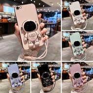 case vivo Y66