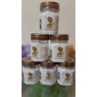 ❤Afnansa❤ Bibit Collagen MM ~ Lotion kolagen MM 120ml
