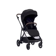 Koopers Mozi Stroller | Koopers Mozi SE Stroller | 2 Way Facing Stroller