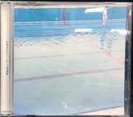 日本原盤。片況極佳如新《山崎まさよし：ビー玉望遠鏡.》│CD+DVD│附歌詞