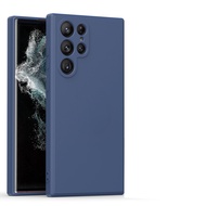 Ốp lưng Samsung S23 S25 S25Ultra S24 S23 plus S24 Ultra S24+ S23 Ultra S23 FE chống bẩn S23FE S24FE