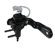 【Fo Hyundai】Fuel Tank Reservoir Selector Valve For toyota for Sequoia 08-18 for Tundra 08-20