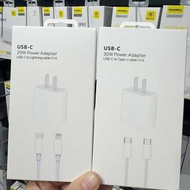 35W Suitable for Apple 15pro Charger Fast Charger iPhone15 Mobile Phone Tablet Charging Head Set
