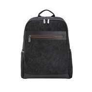 CUMAR COWBOY Backpack