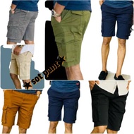 6 pocket short pant men's H&M 6 pocket short pant men's