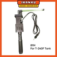 Sobo 811H / TP-990 Replacement Water Pump For Aquarium T-240F / T-290F Spare Pump Pam Akuarium