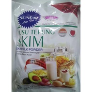 Sunlac Low Fat Skim Milk Powder