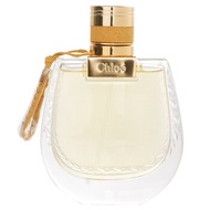 Chloe 蔻依  Nomade Naturelle 香水 75ml/2.5oz