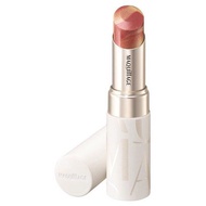 日本 資生堂 Maquillage 限定 唇膏 PK320