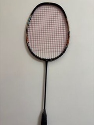 Victor Thruster F 隼 Ultra 4ug5