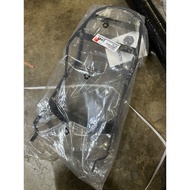 EX5 Box Bracket Givi Original