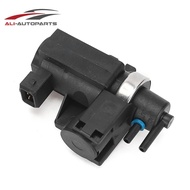 11747626351 Turbocharge Boost Converter Solenoid Valve For BMW X3 X5 X6 320i 328i 535i 2.0L 3.0L 201