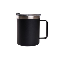 TERMOS BUOYANT MUG TAC THERMOS GLASS