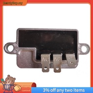 [In Stock]for  21066-7017 Voltage Regulator Rectifier FR541V FR600V FR651V FR691V