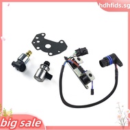 A500 A518 42RE 44RE 46RE Transmission Solenoid Set for   Ram 1996-1999