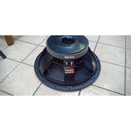 Speaker B&amp;C 15 Inch Bnc 15 Tbx 100 Woofer 15 Inch