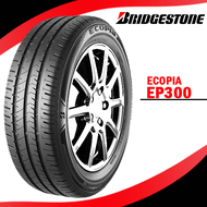 Bridgestone 205/60R16 92V EP300 Quality Passenger Car Radial Tire