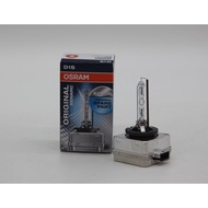 Mentol xenon OSRAM D1S 66144