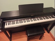 Roland HP-503 數碼鋼琴