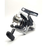 SHIMANO AERNOS C3000 Fishing Reel