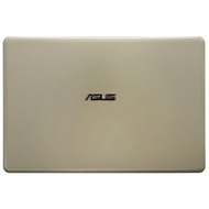 VivoBook Asus Case For S510U A510 A510U X510 X510UQ X510UA X510UN F510U Series 15.6 Inch Laptop LCD 