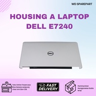 BEST SELLER Housing Dell E7240 7240a – Good Condition, Ready to Install